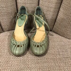 Nine West pumps size 6.5